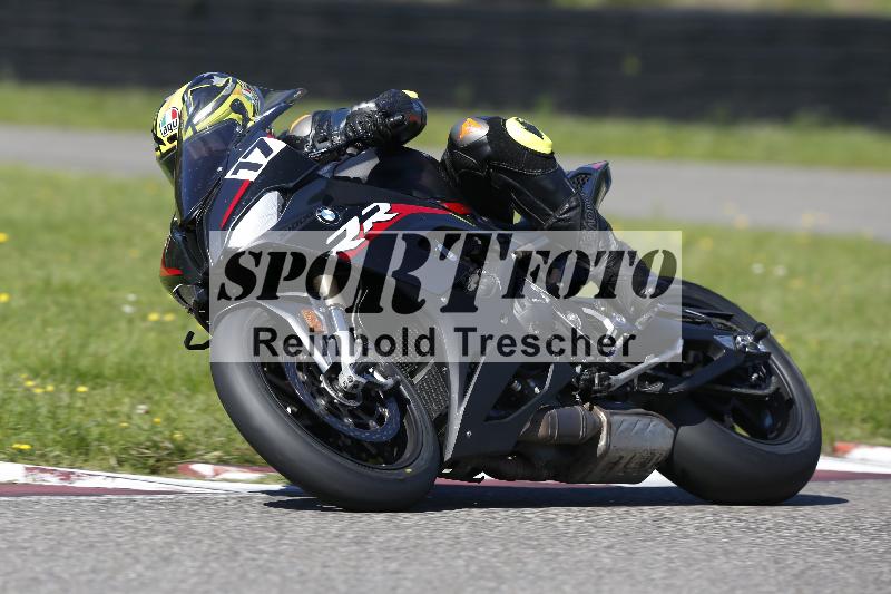 /54 19.09.2025 Speer Racing ADR/Gruppe rot/17